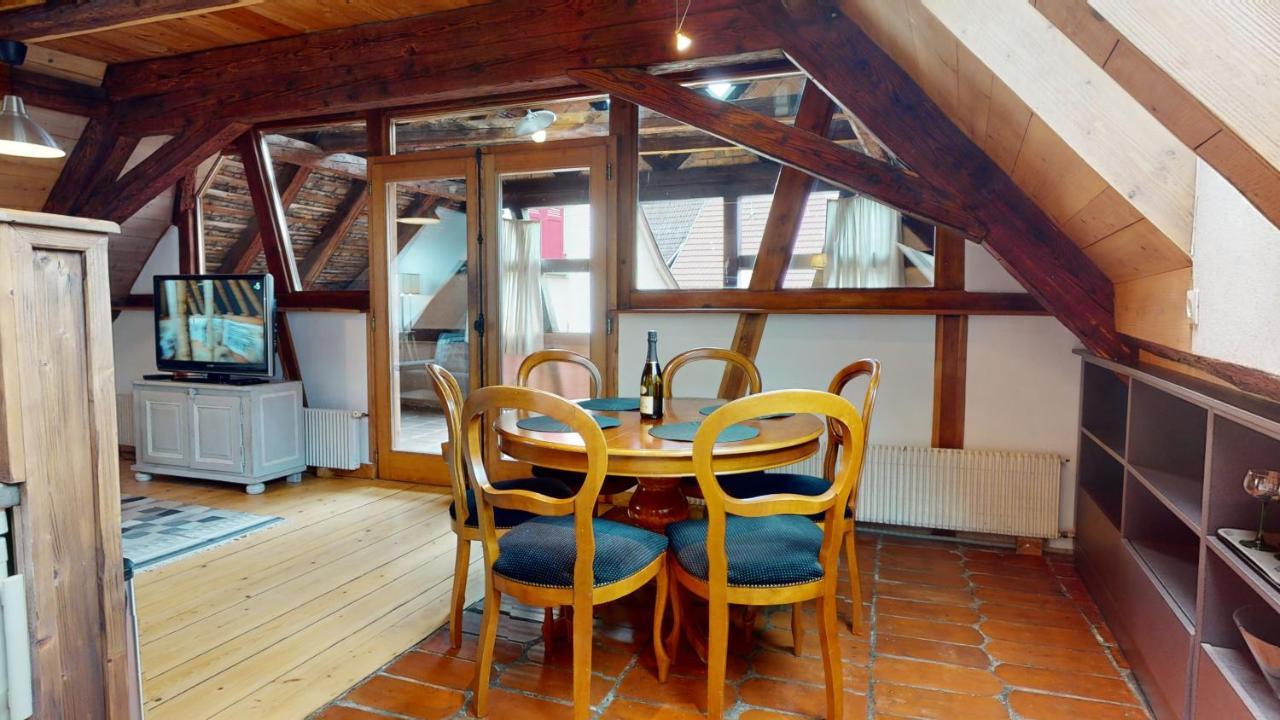 Manala - * Turckheim