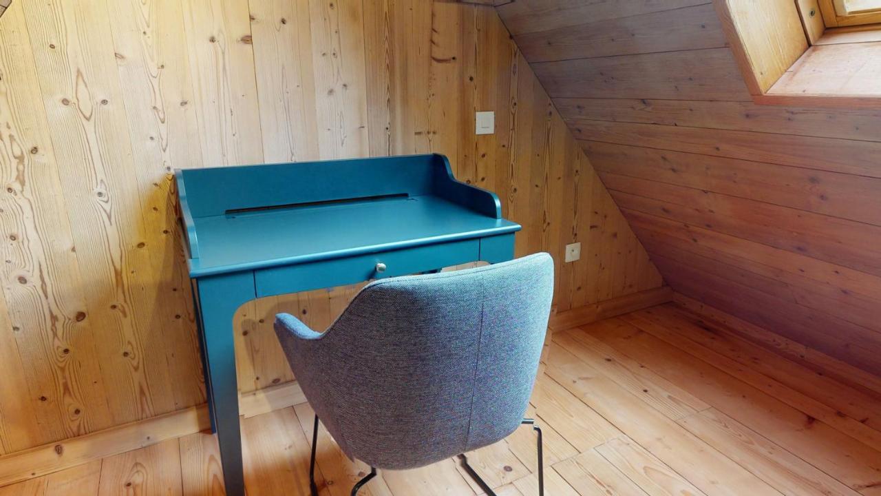 Apartment Manala - *