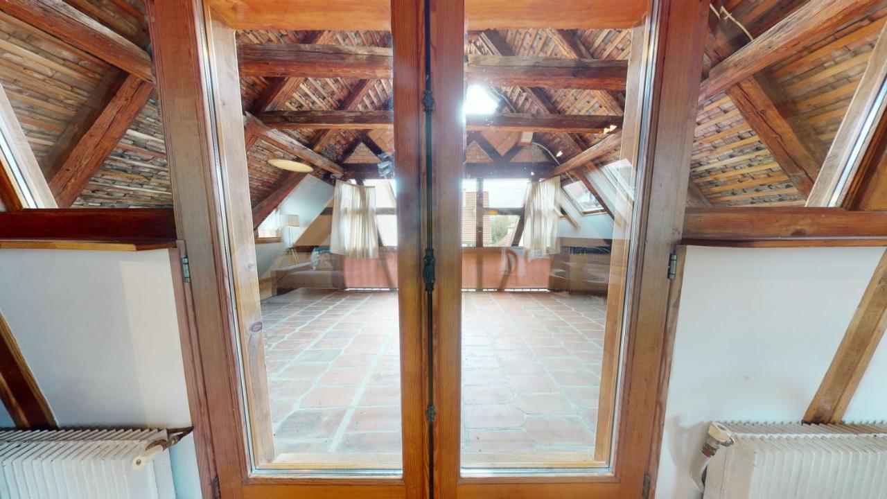 Manala - * Turckheim