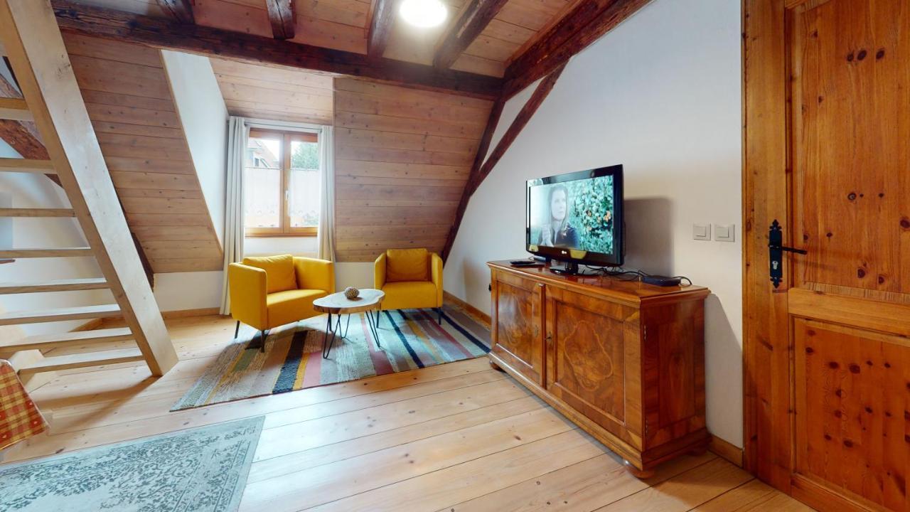 Apartment Manala - *