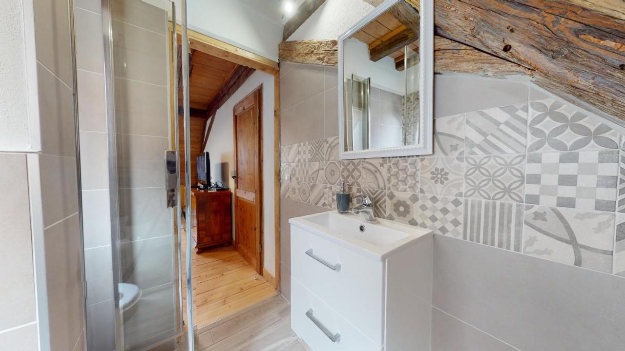 Apartment Manala -
