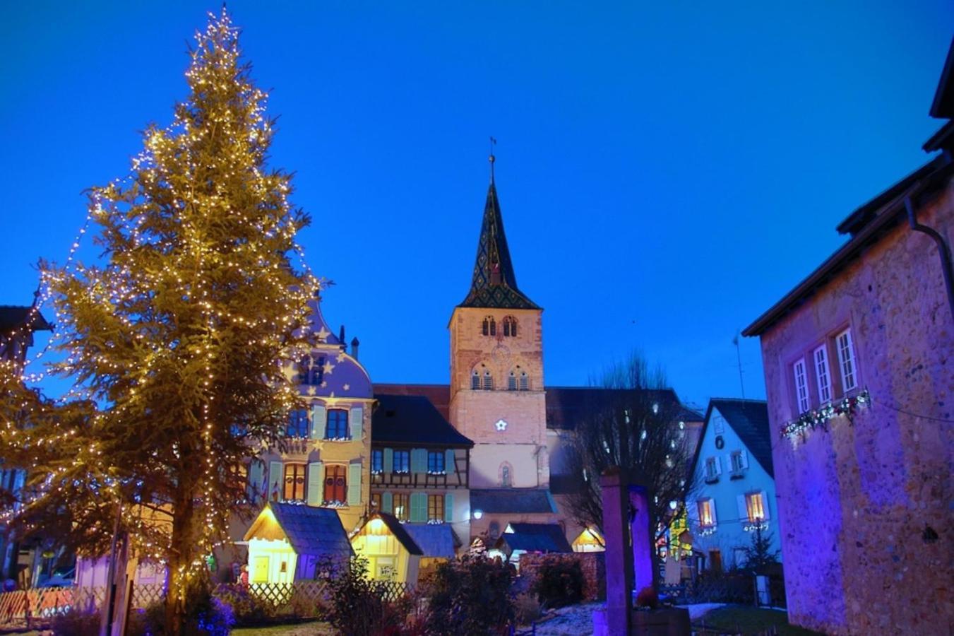 Manala - Turckheim